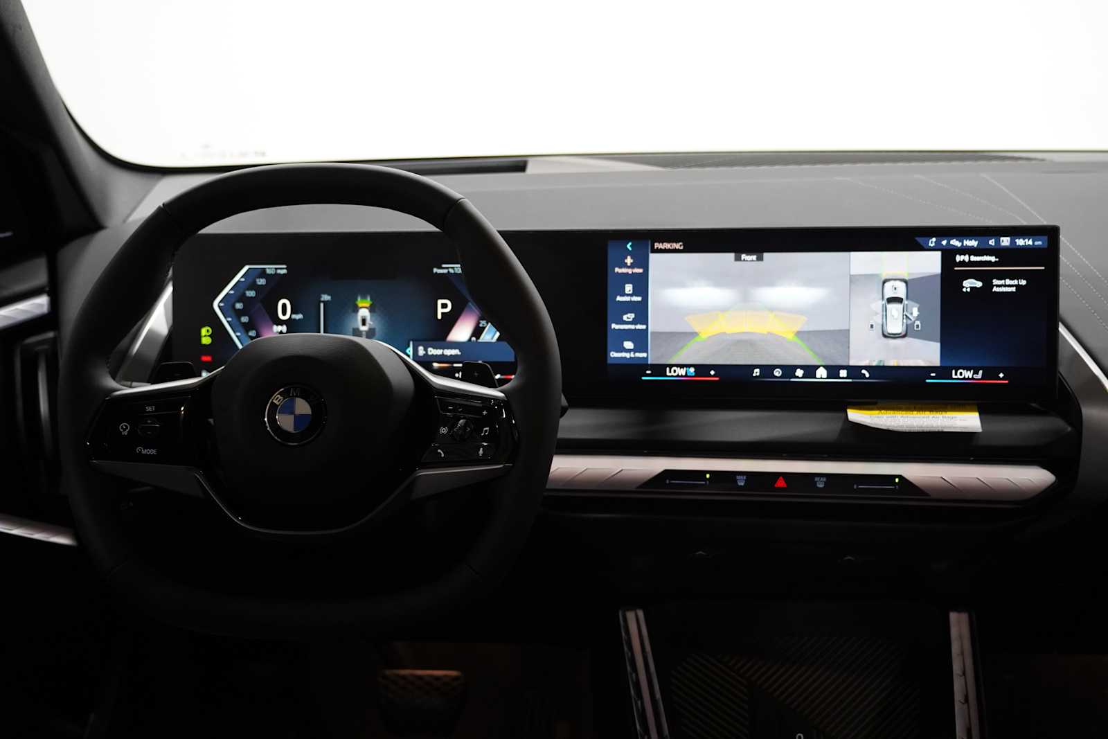 car-gallery-10