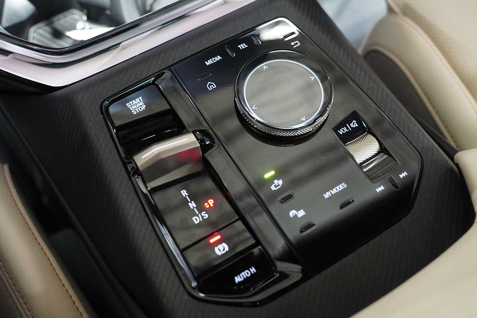 car-gallery-19