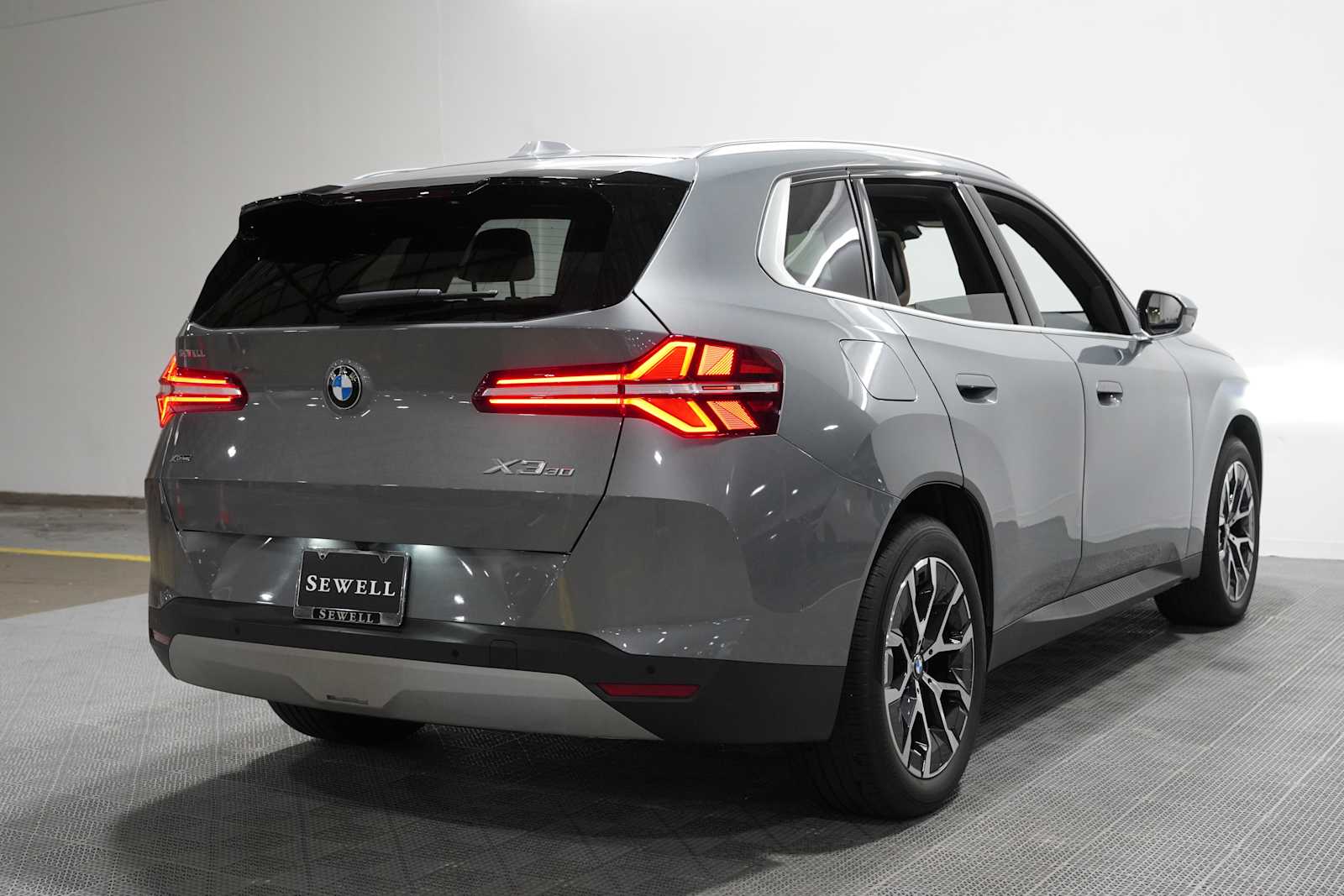 car-gallery-4