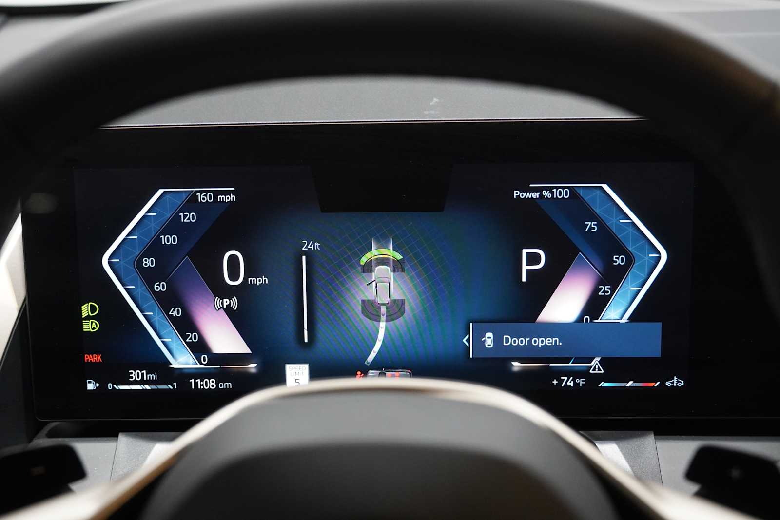 car-gallery-15