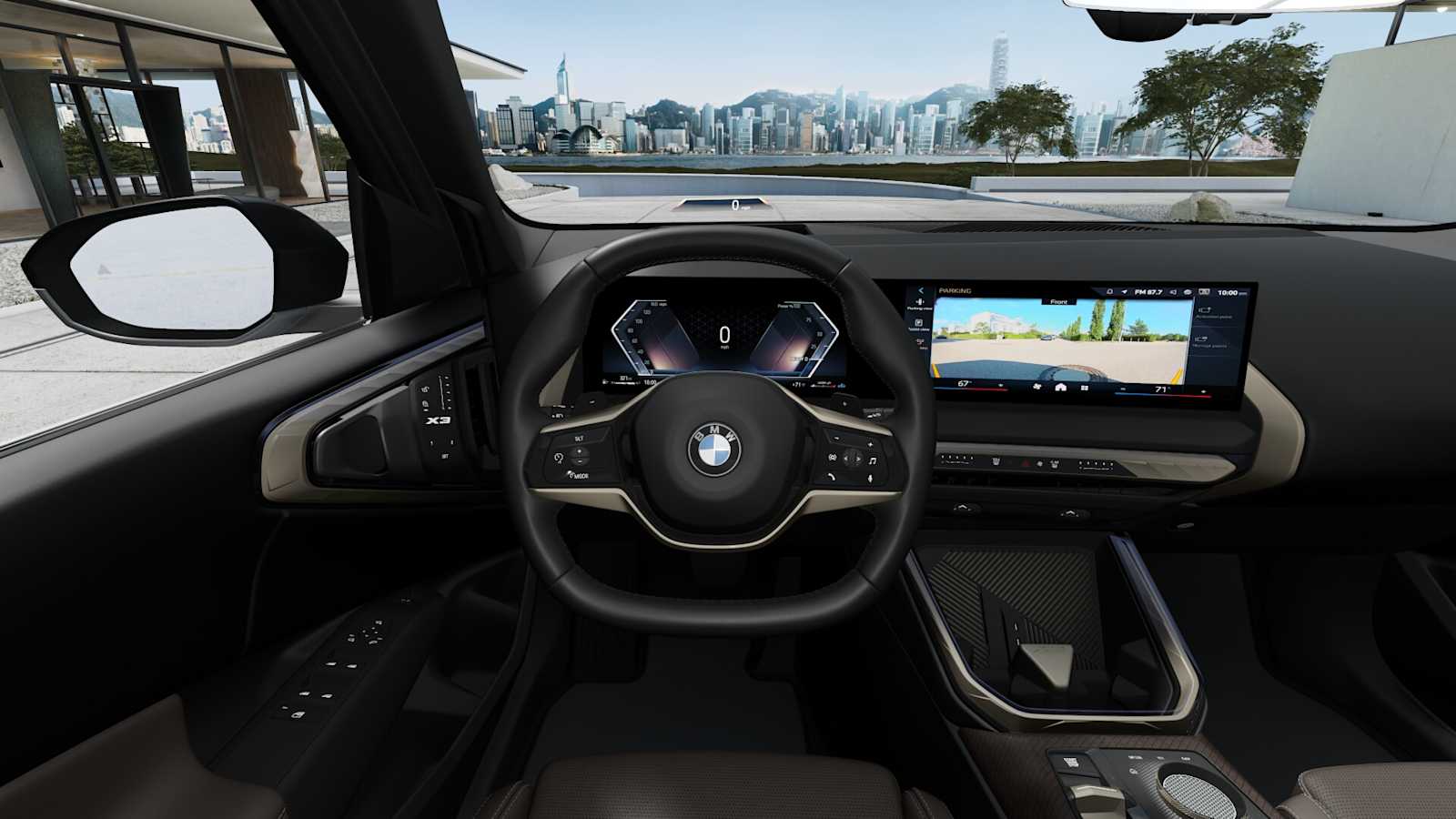 car-gallery-13