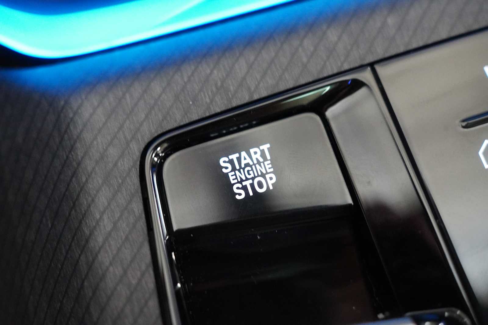 car-gallery-20