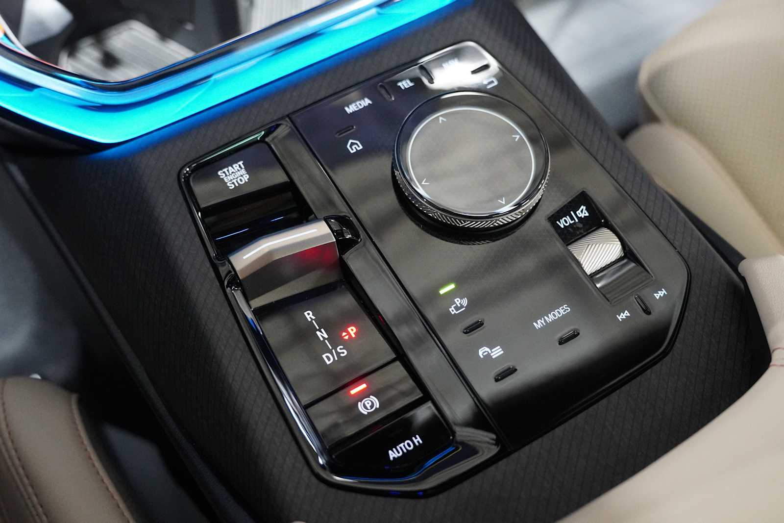 car-gallery-19