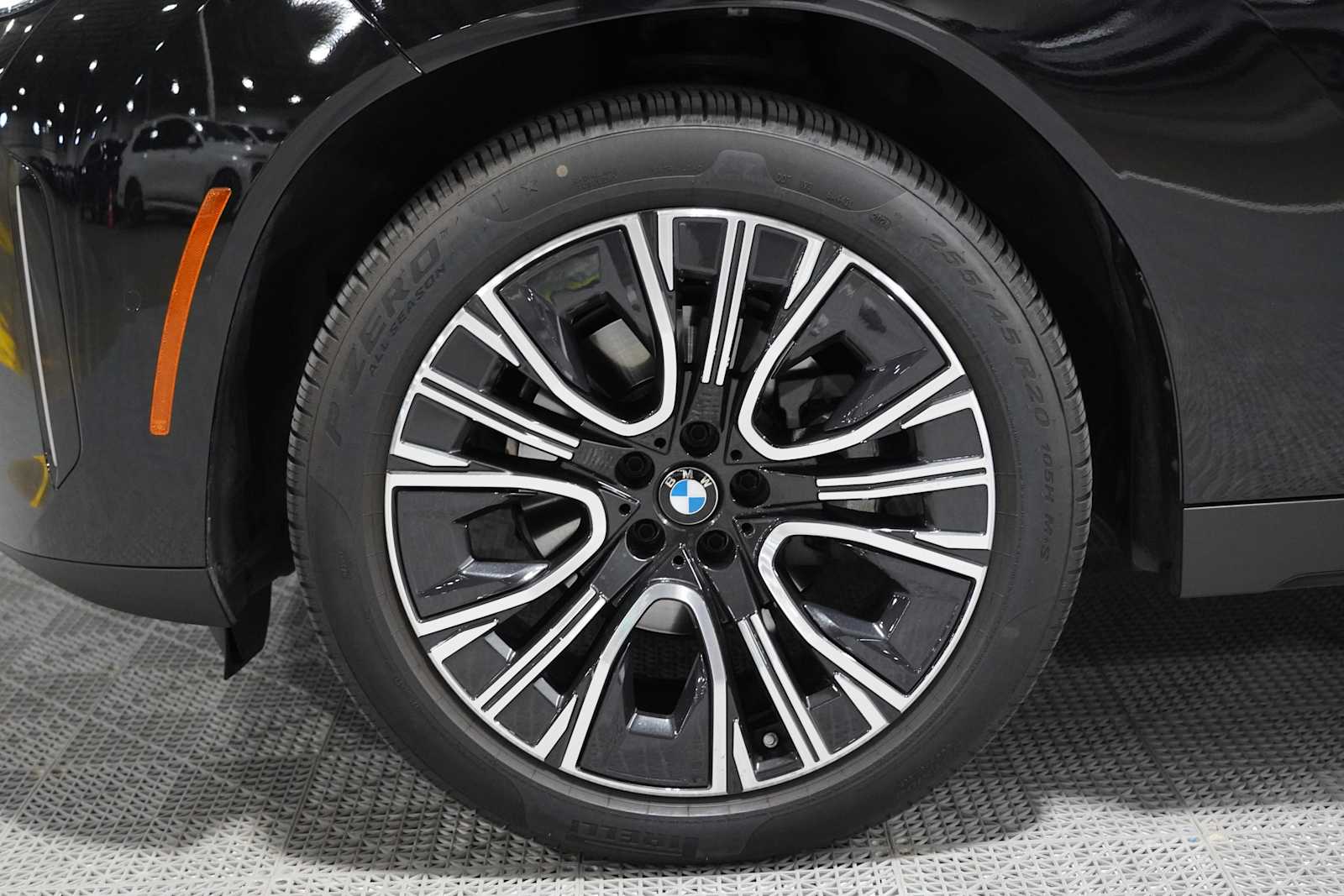 car-gallery-8