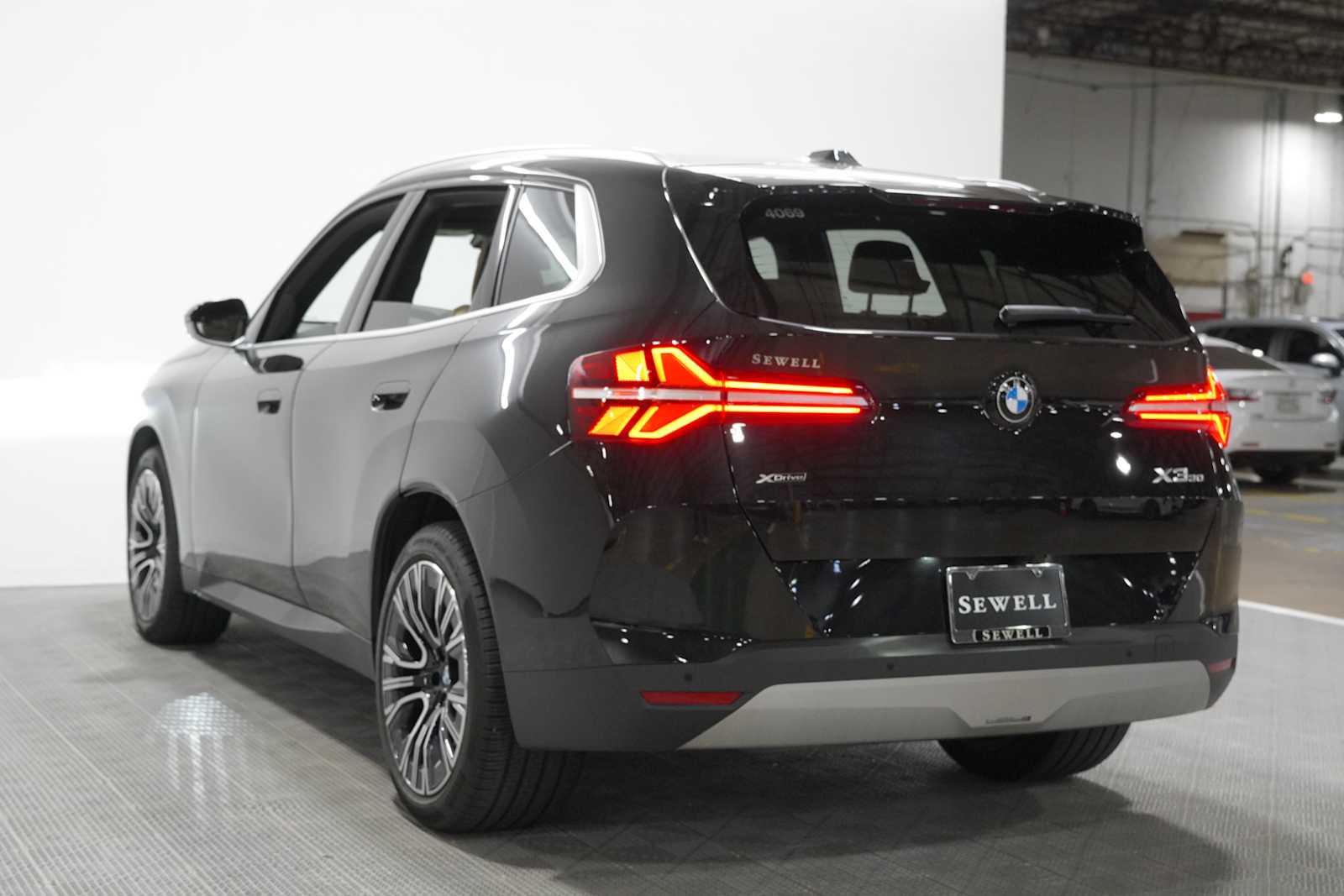 car-gallery-6
