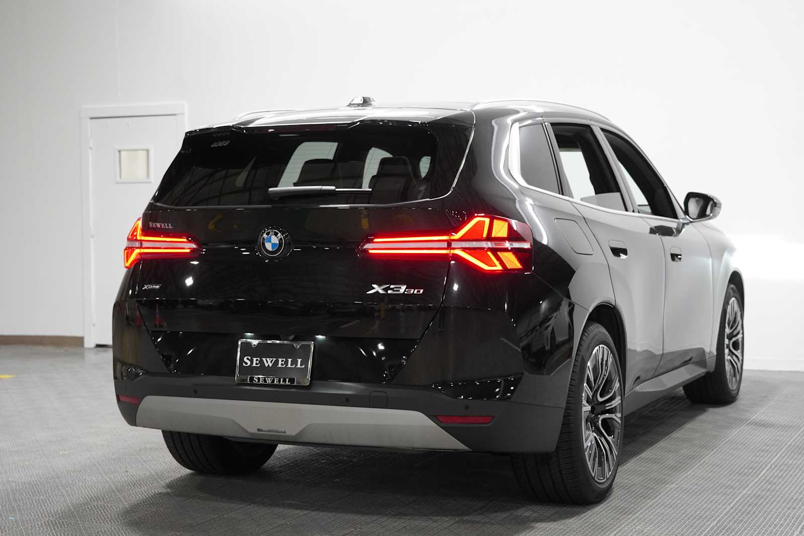 car-gallery-4