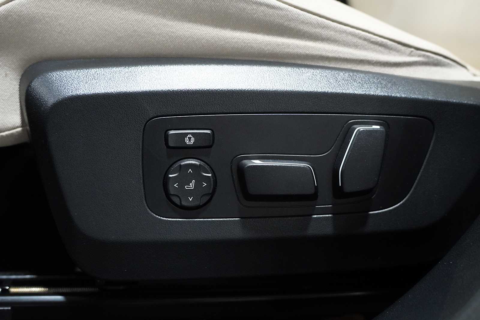 car-gallery-13