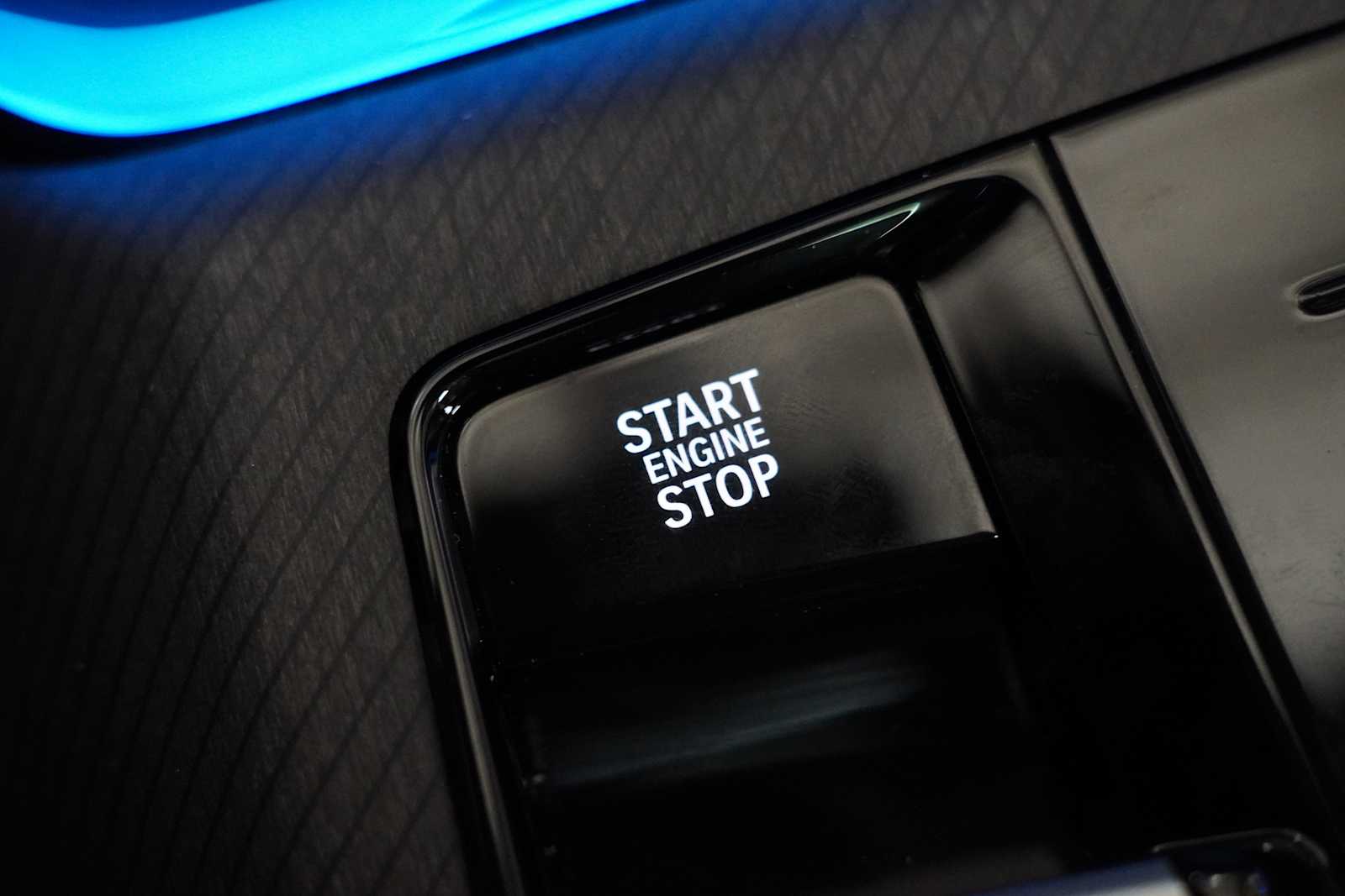 car-gallery-19