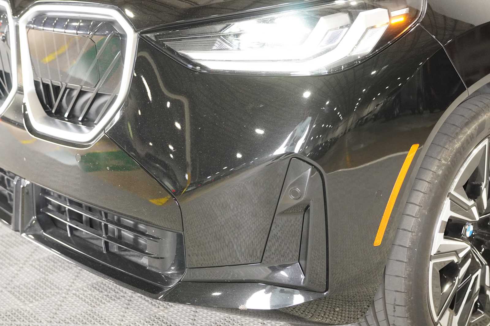 car-gallery-7