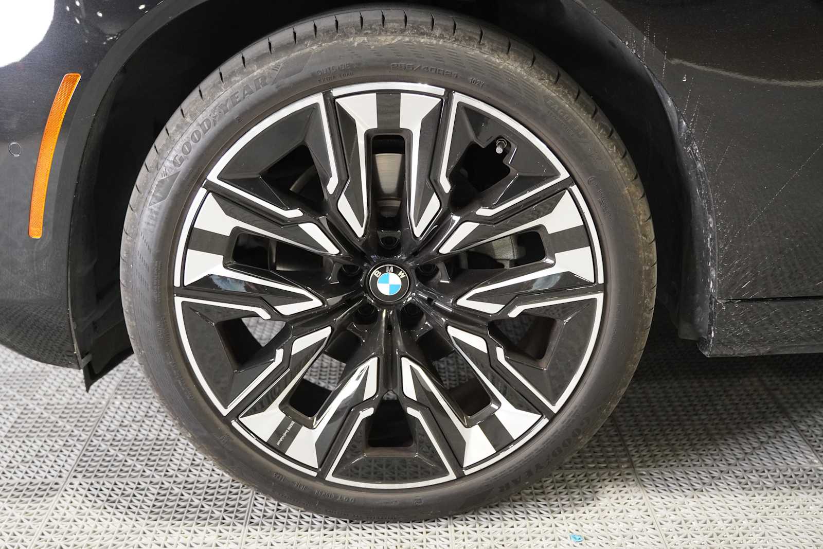 car-gallery-8