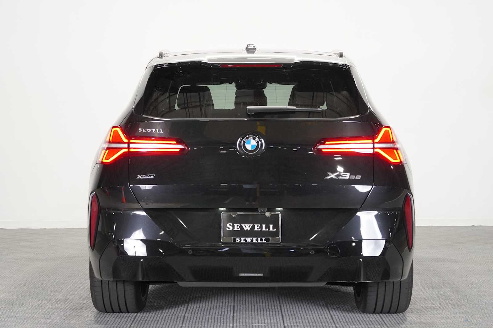 car-gallery-5