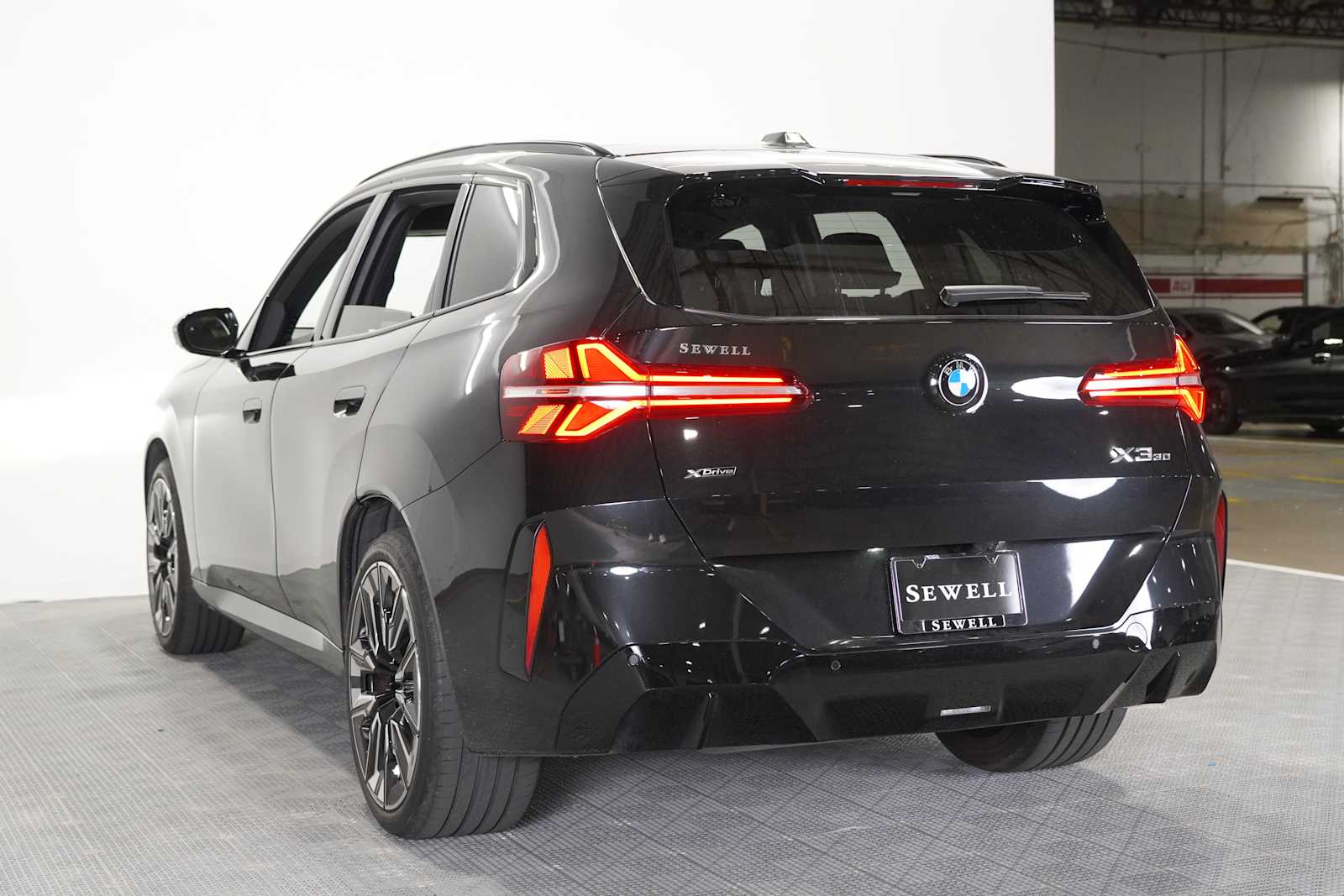 car-gallery-6