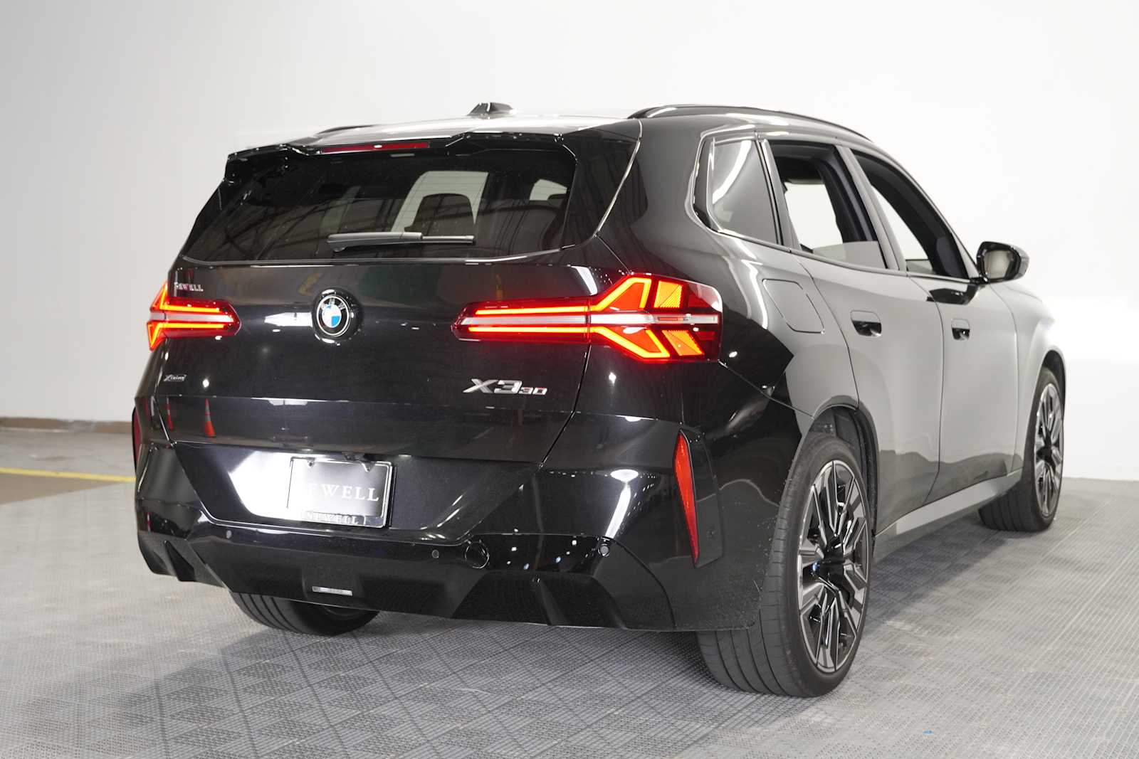car-gallery-4