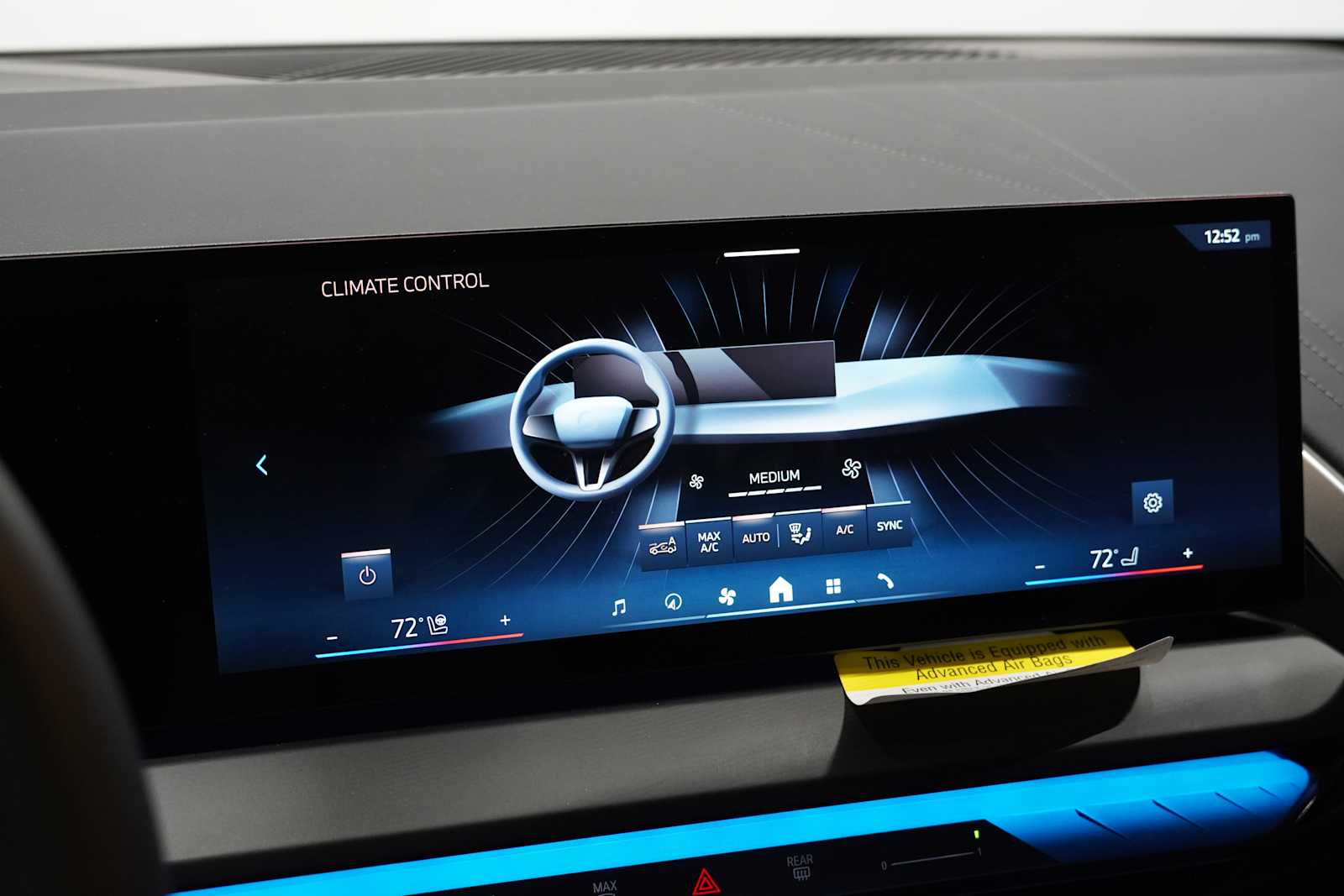 car-gallery-16