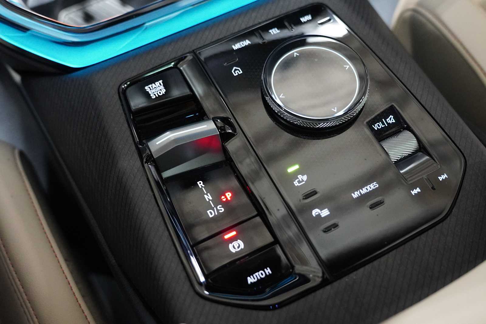 car-gallery-18