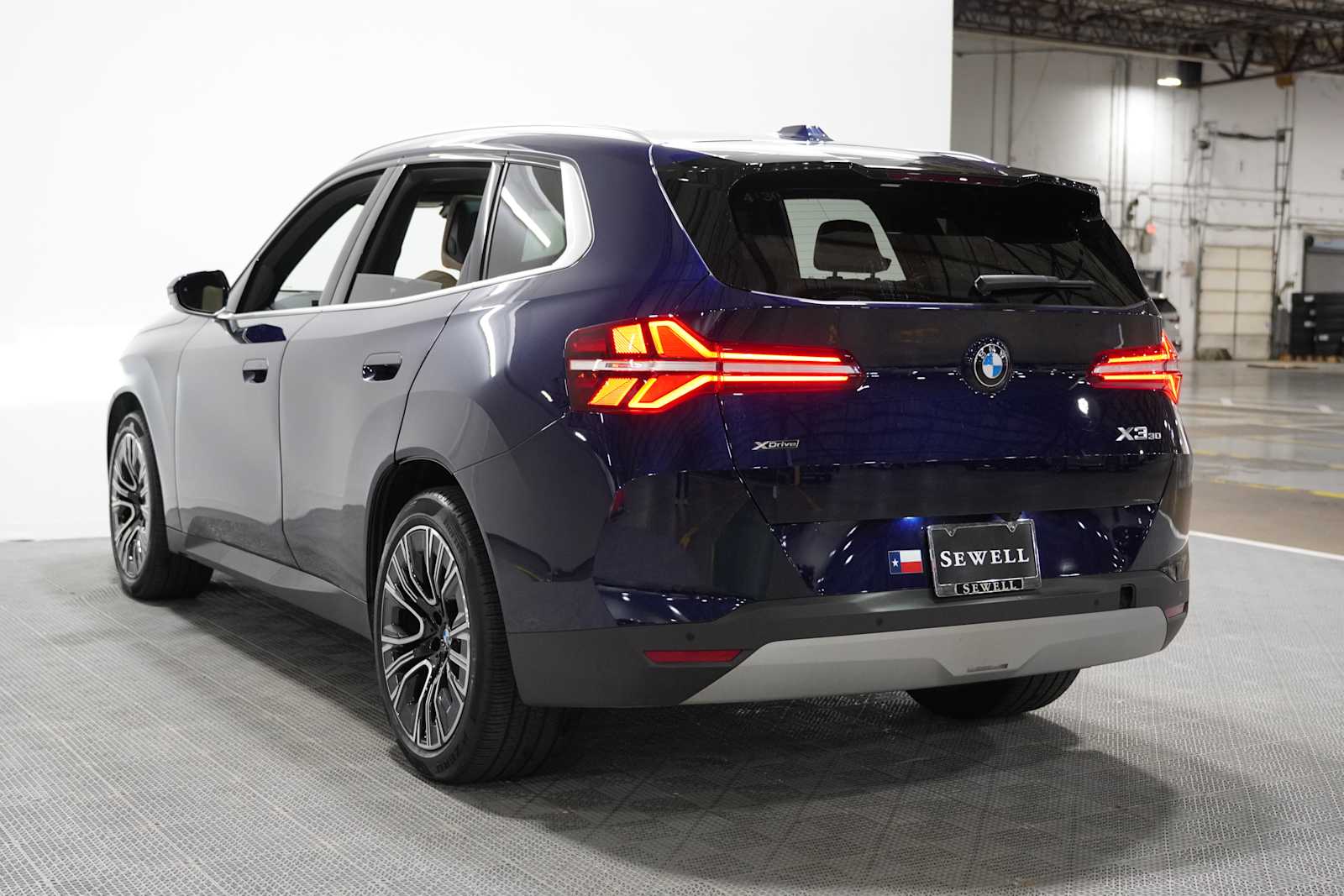 car-gallery-6