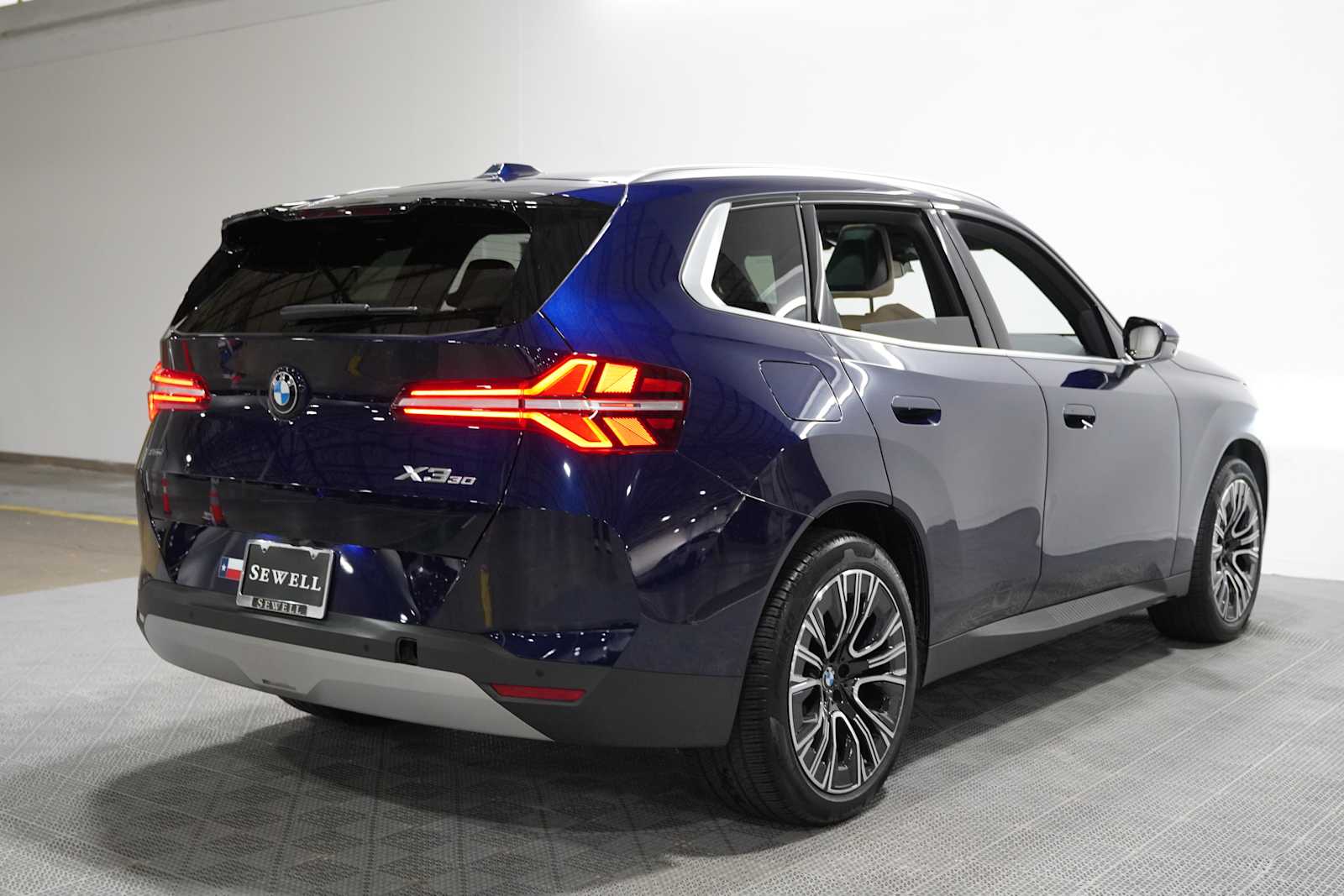 car-gallery-4