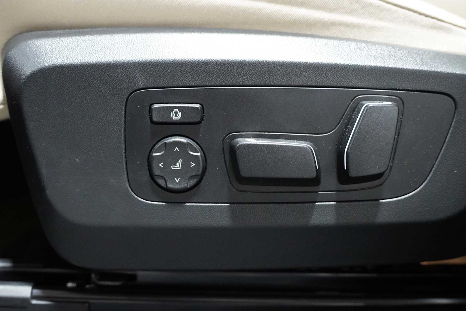 car-gallery-13