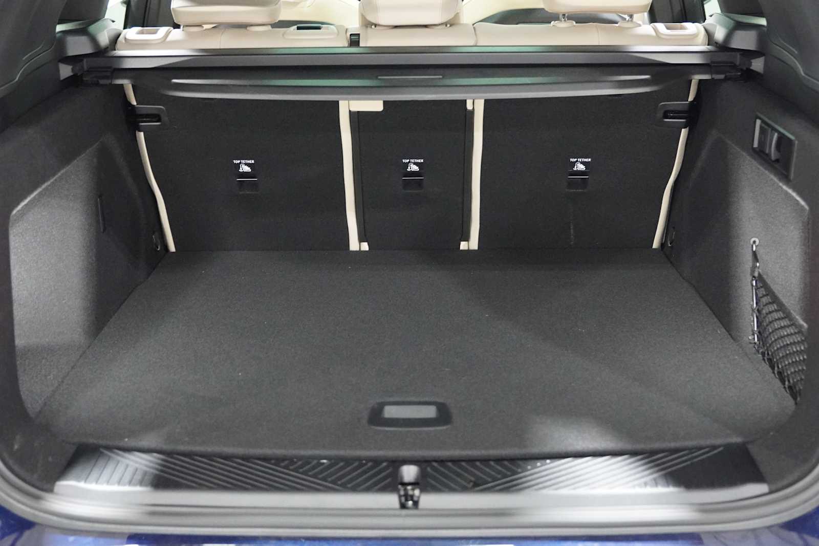 car-gallery-25