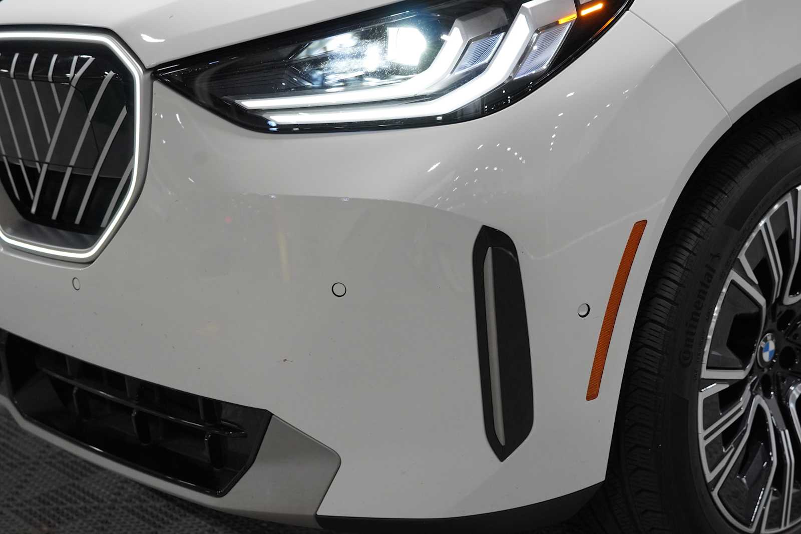 car-gallery-7