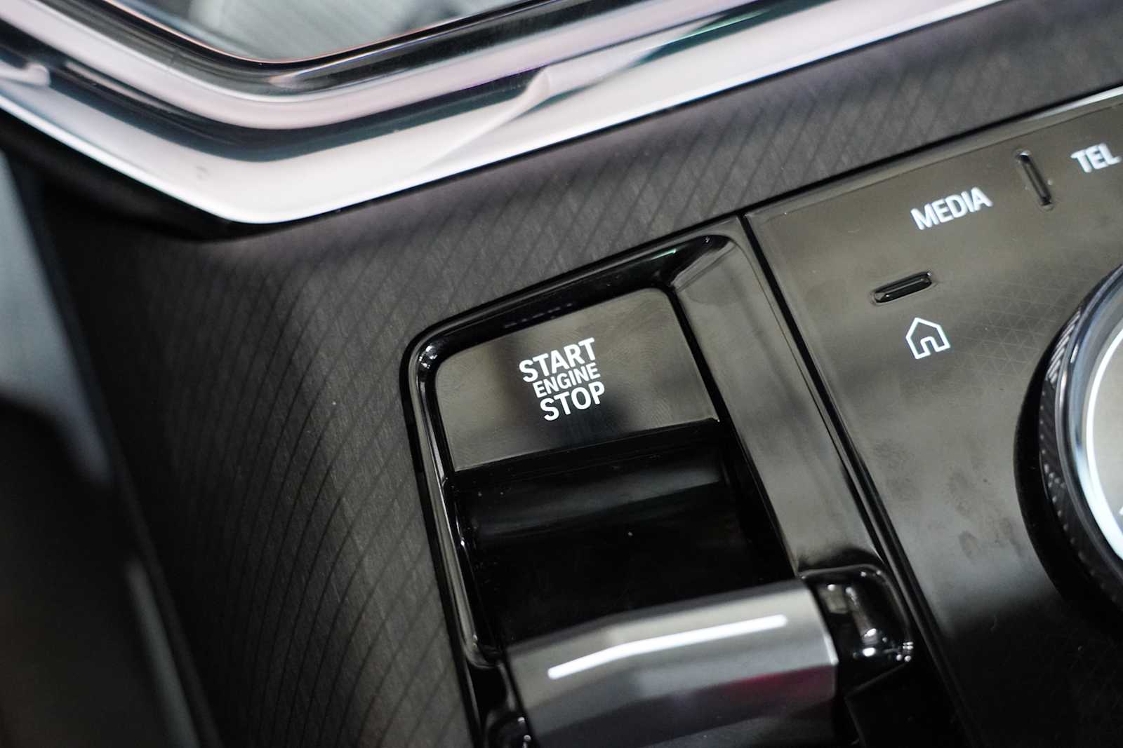 car-gallery-21