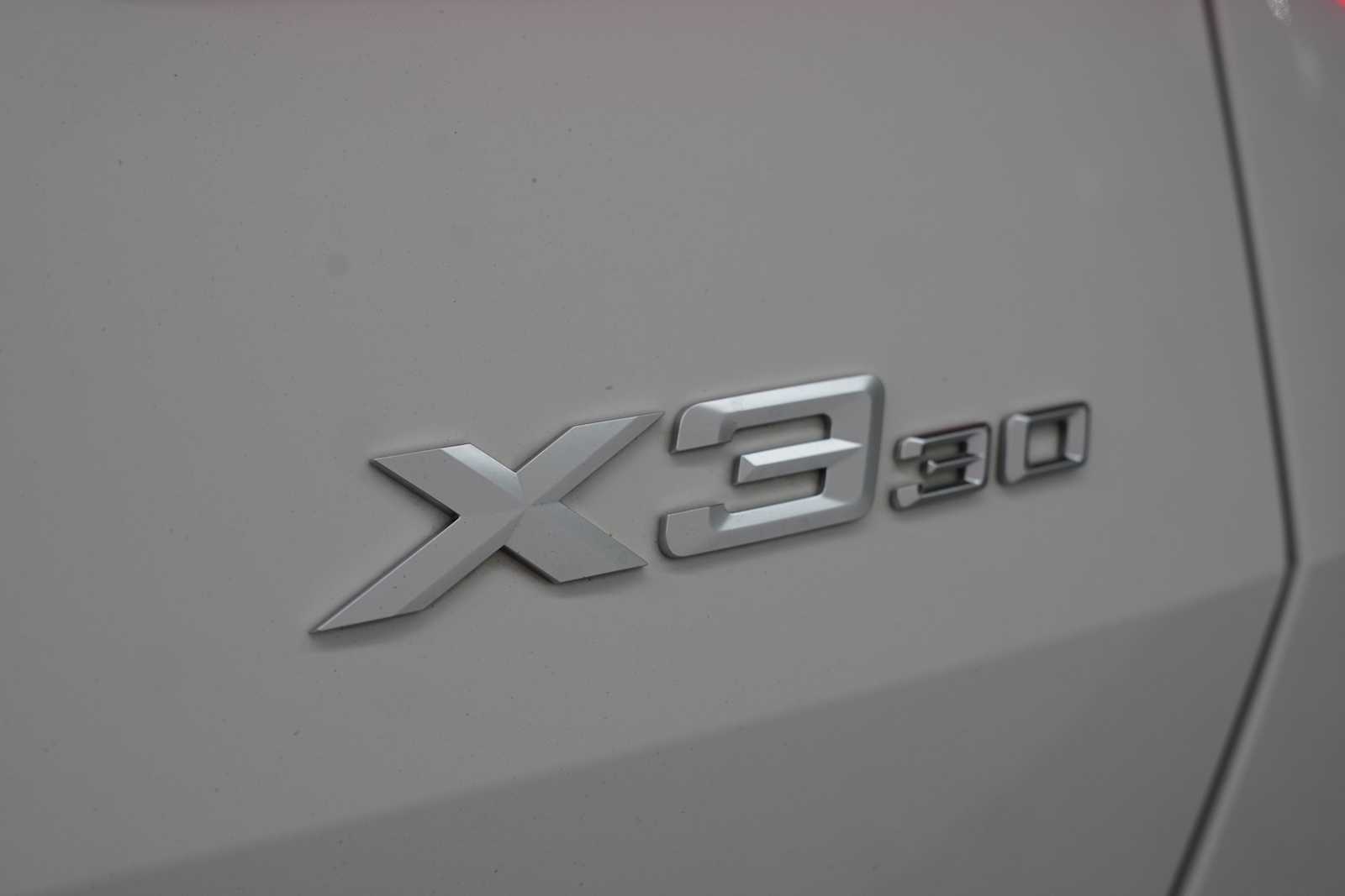 car-gallery-9