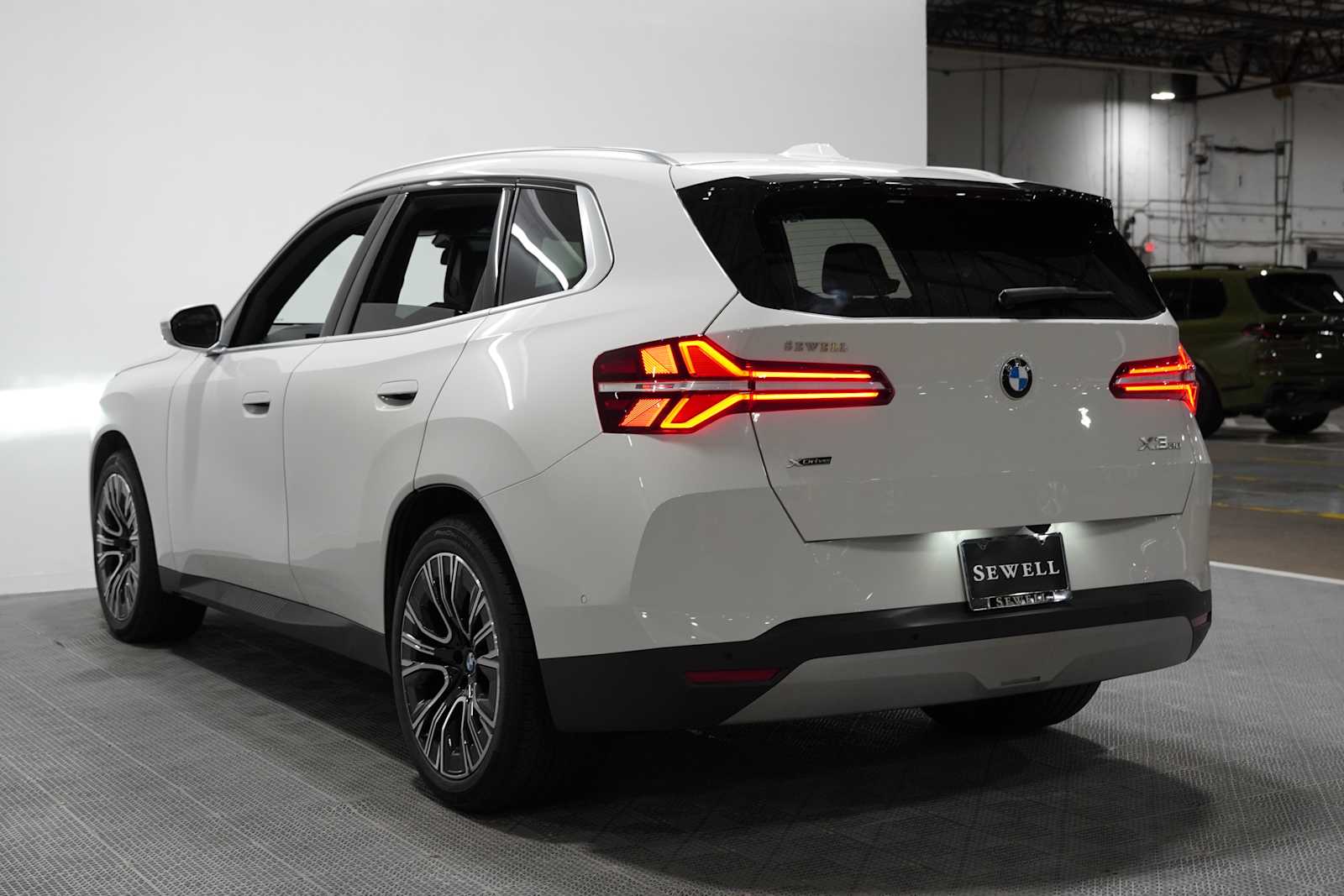 car-gallery-10