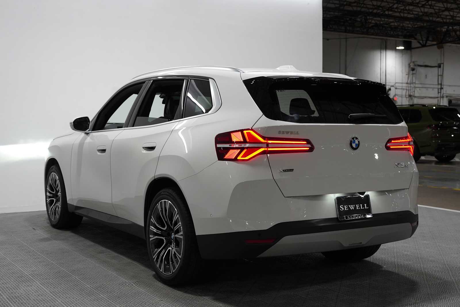 car-gallery-6