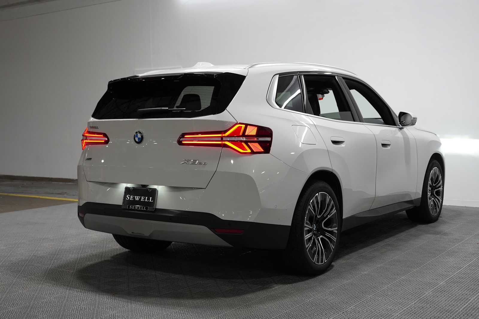 car-gallery-4