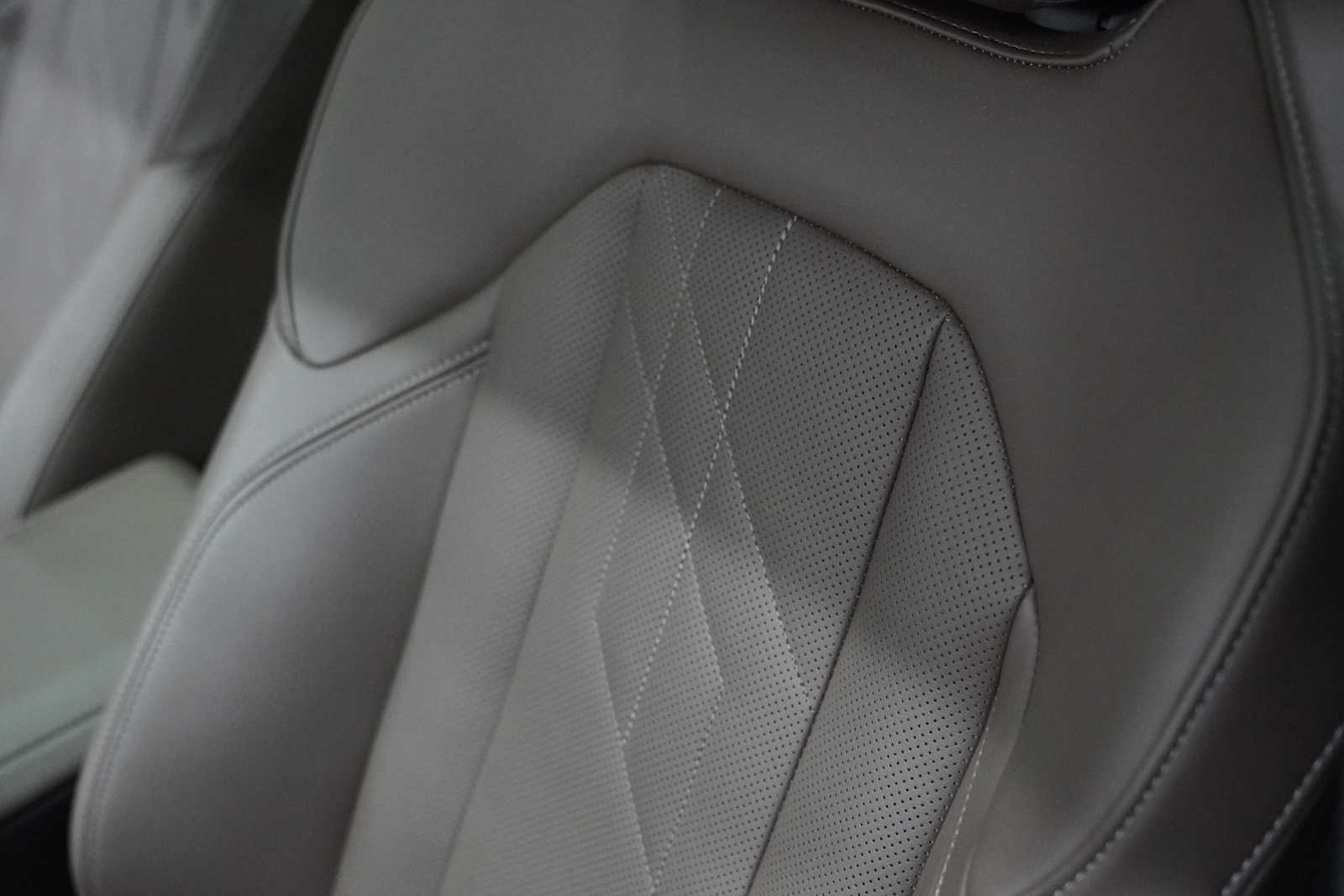 car-gallery-13