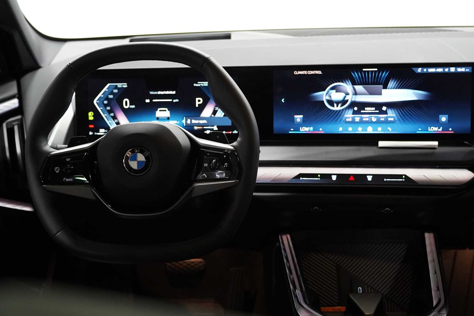 car-gallery-25