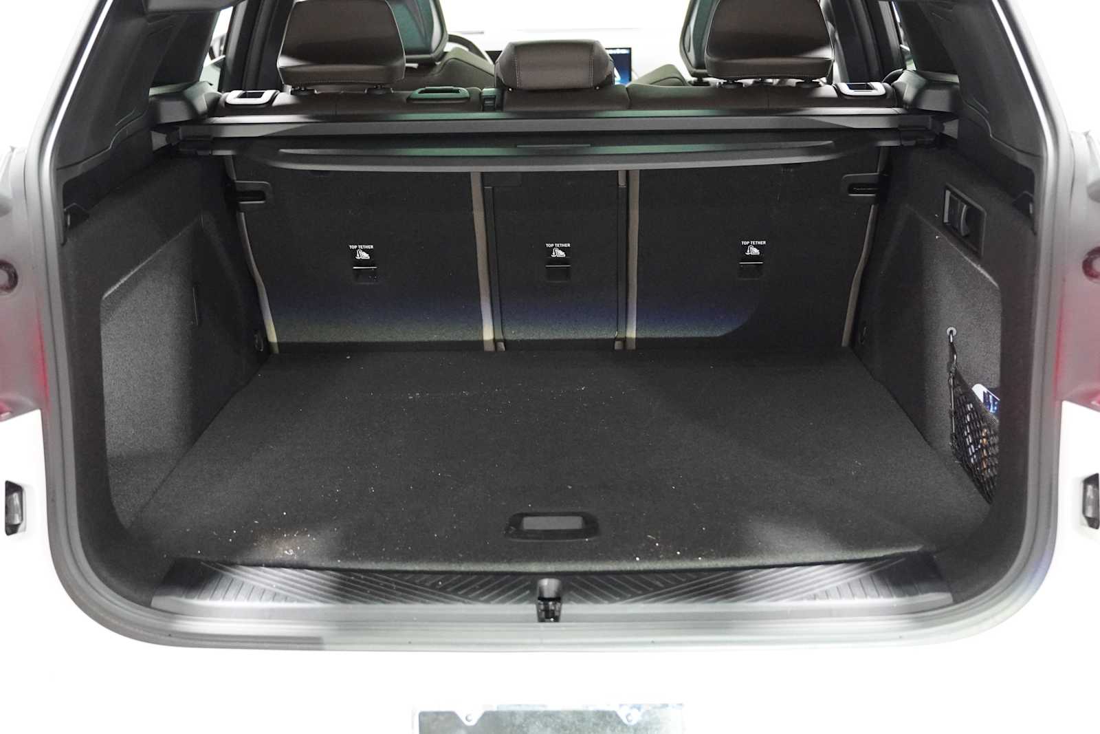 car-gallery-26