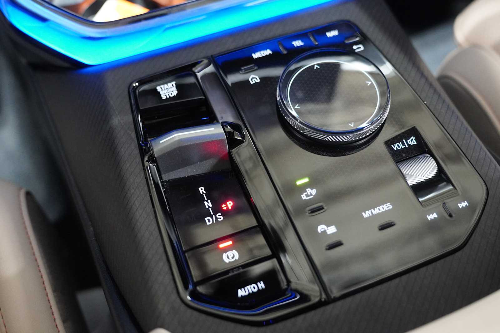 car-gallery-18