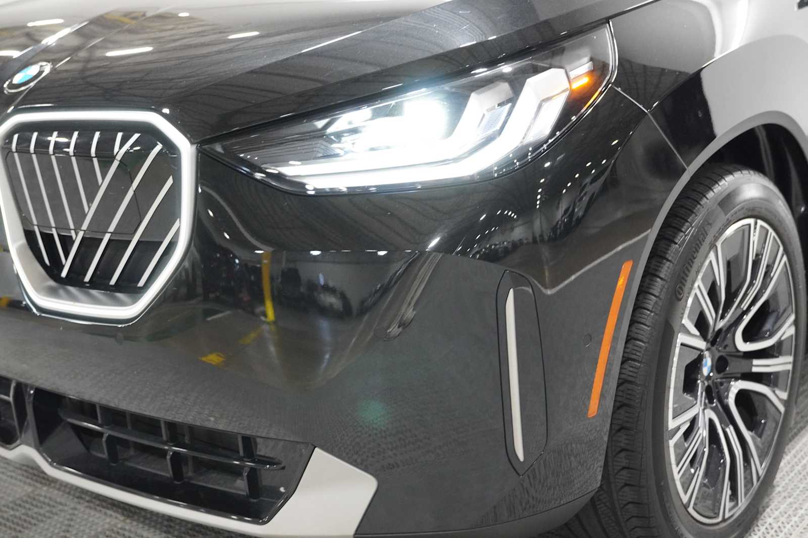 car-gallery-7