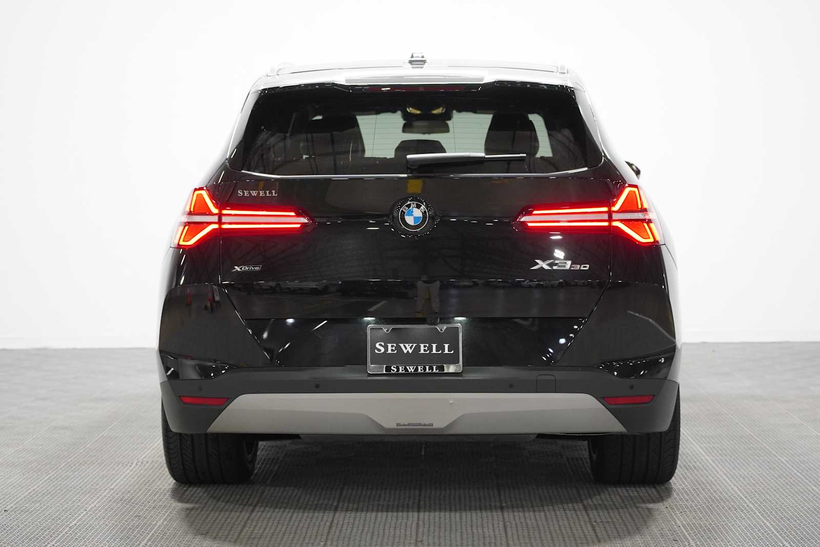 car-gallery-5
