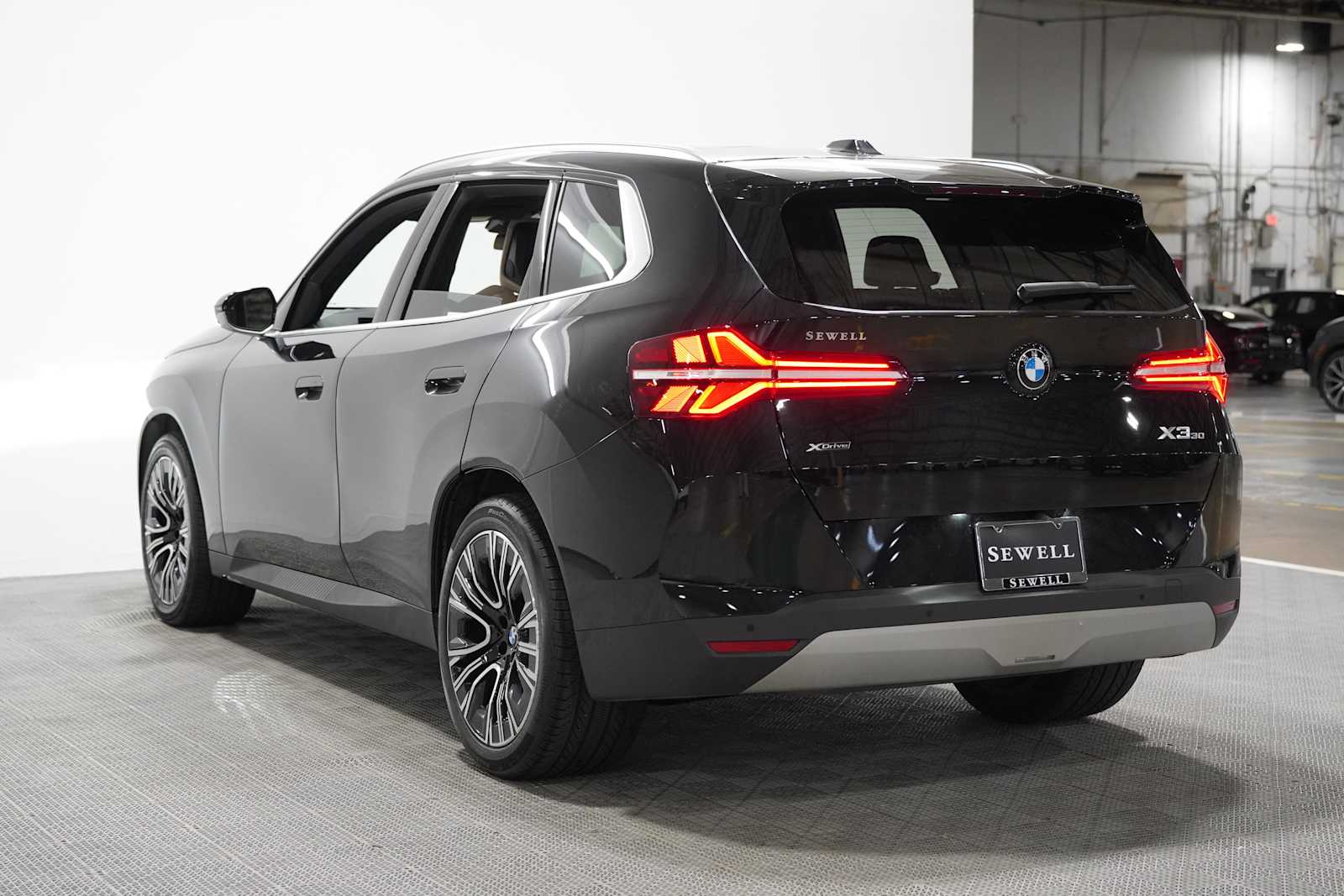car-gallery-6