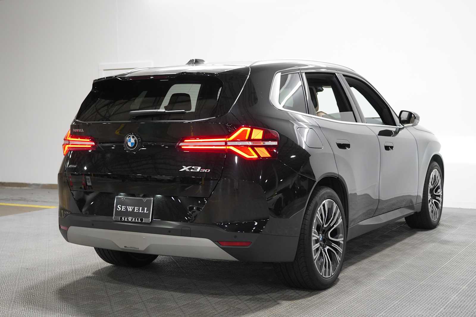 car-gallery-4