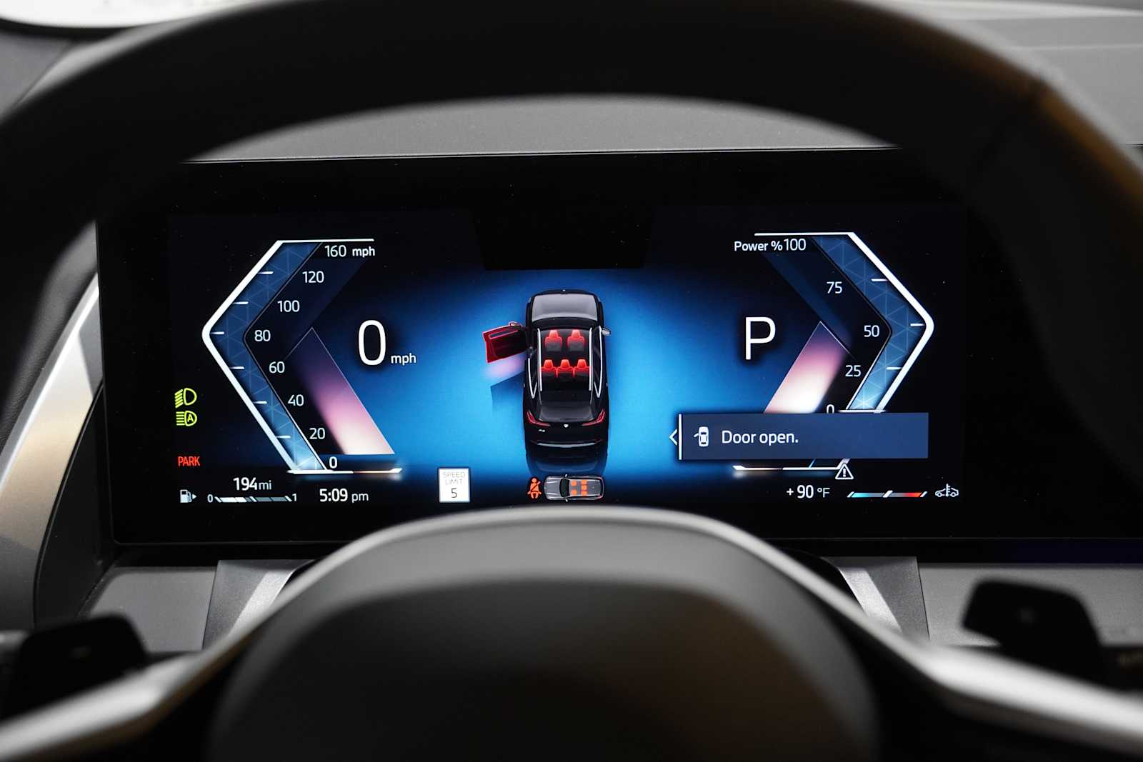 car-gallery-15