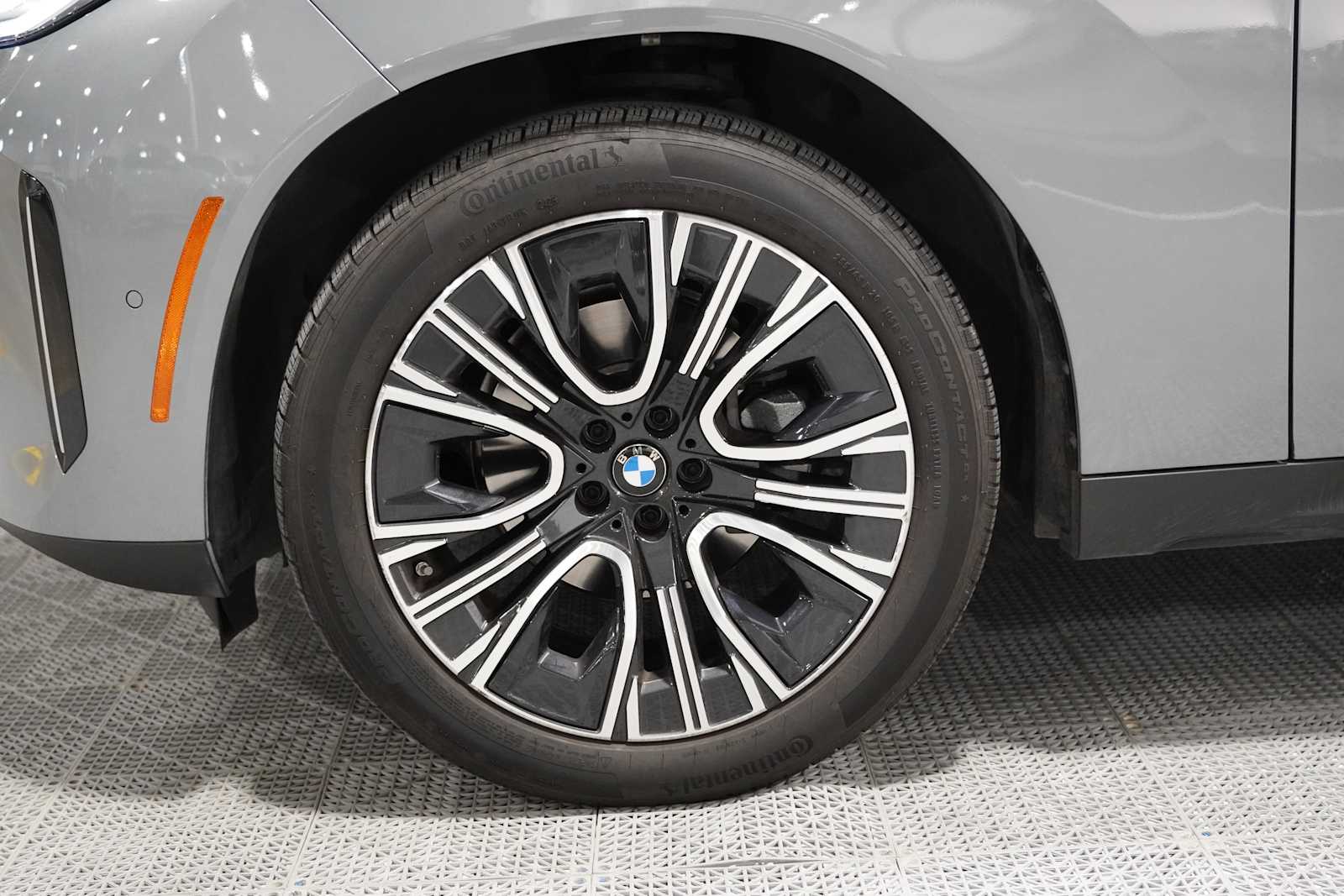 car-gallery-8