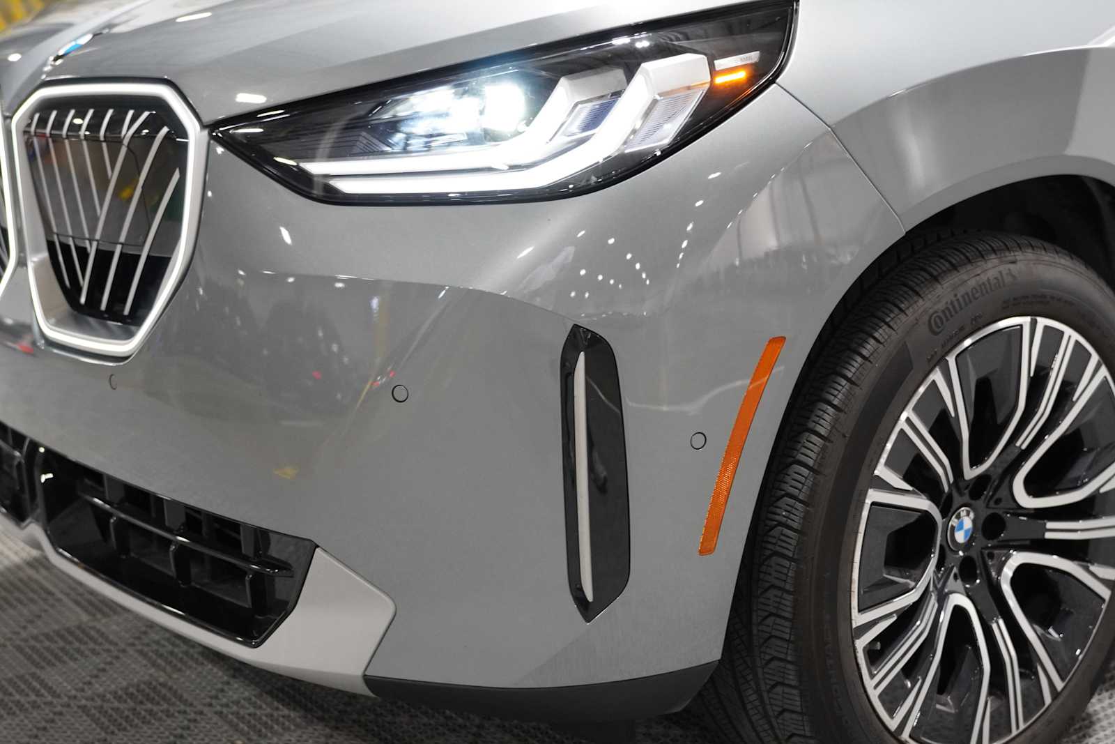 car-gallery-7