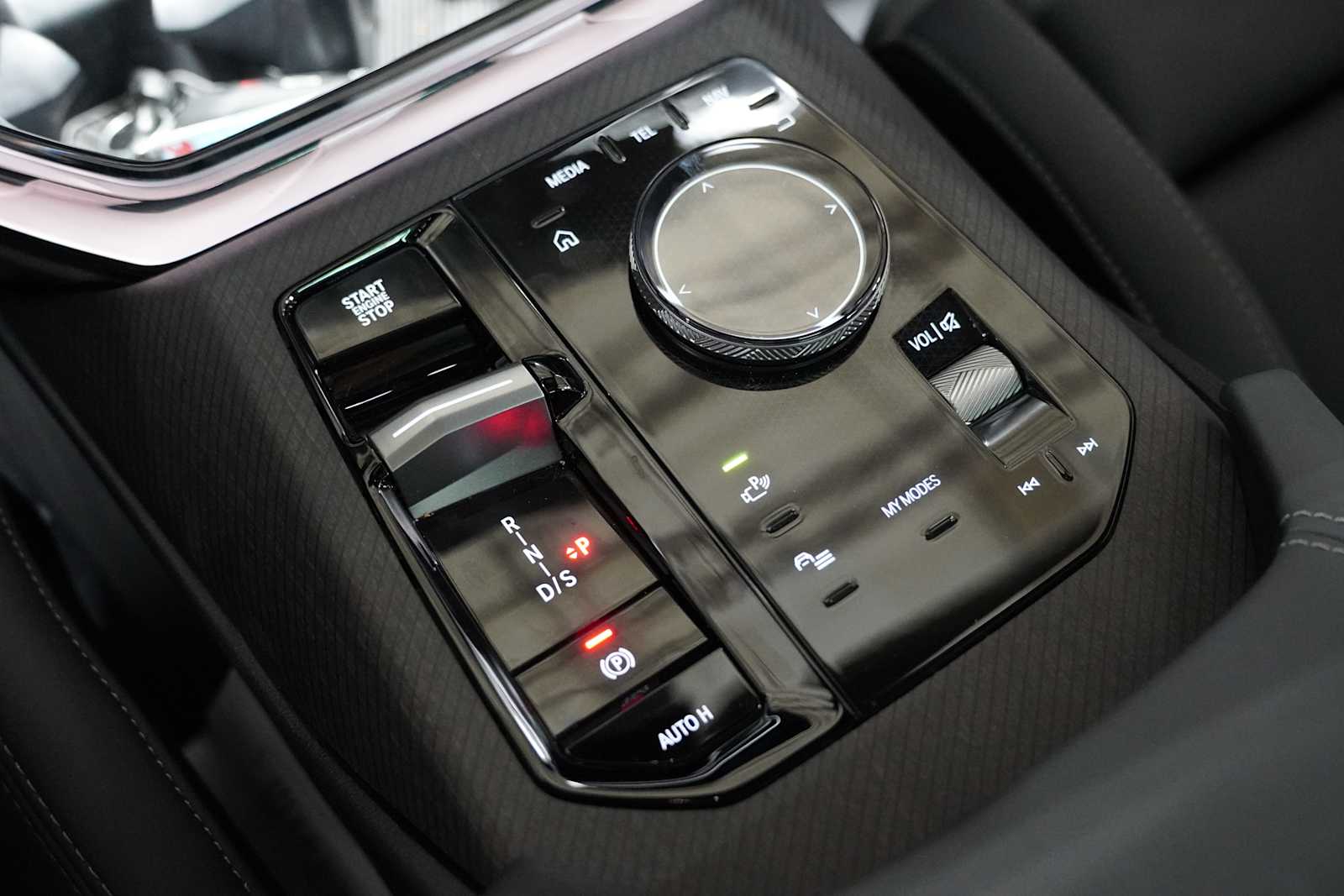 car-gallery-19