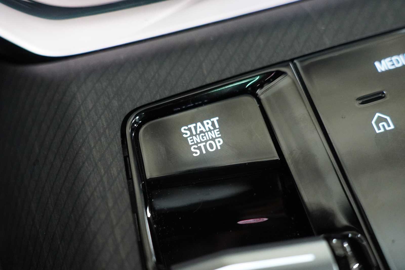 car-gallery-20