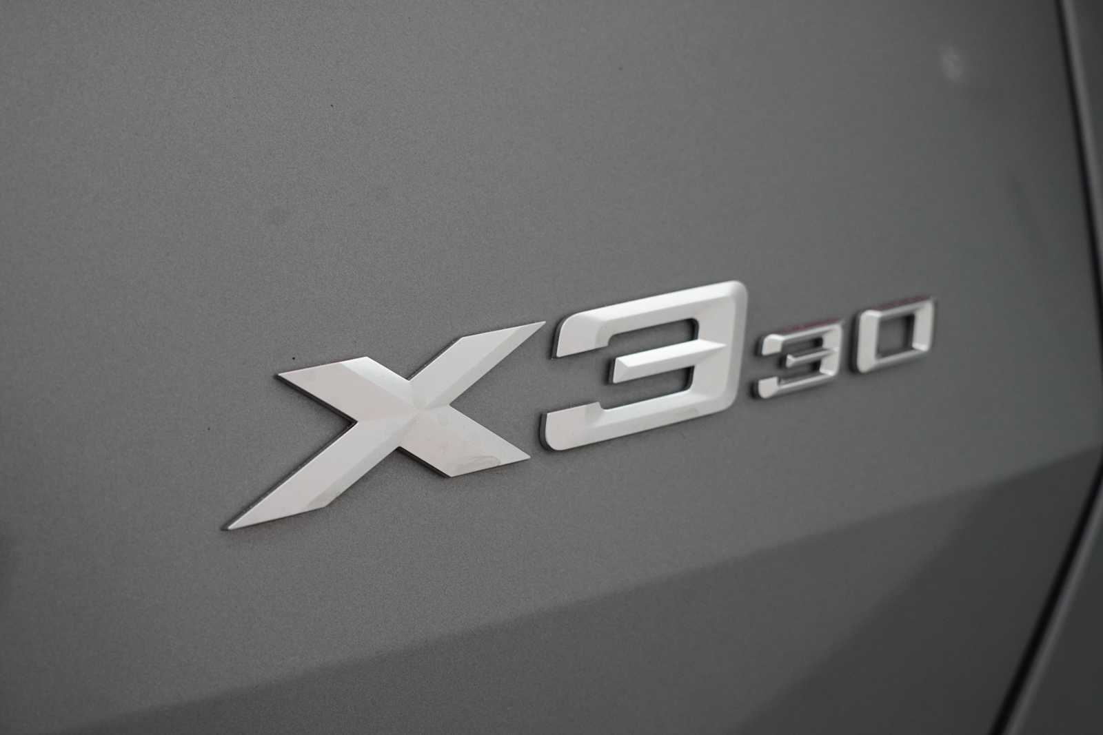 car-gallery-9