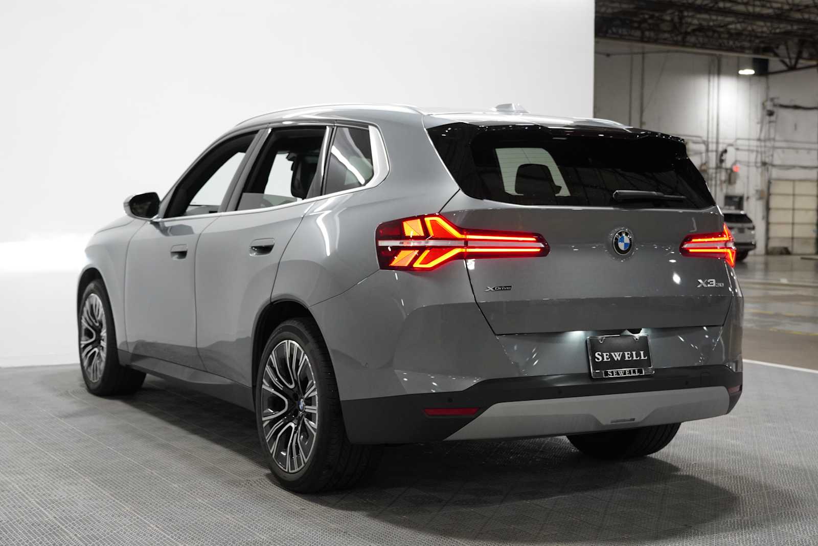 car-gallery-6