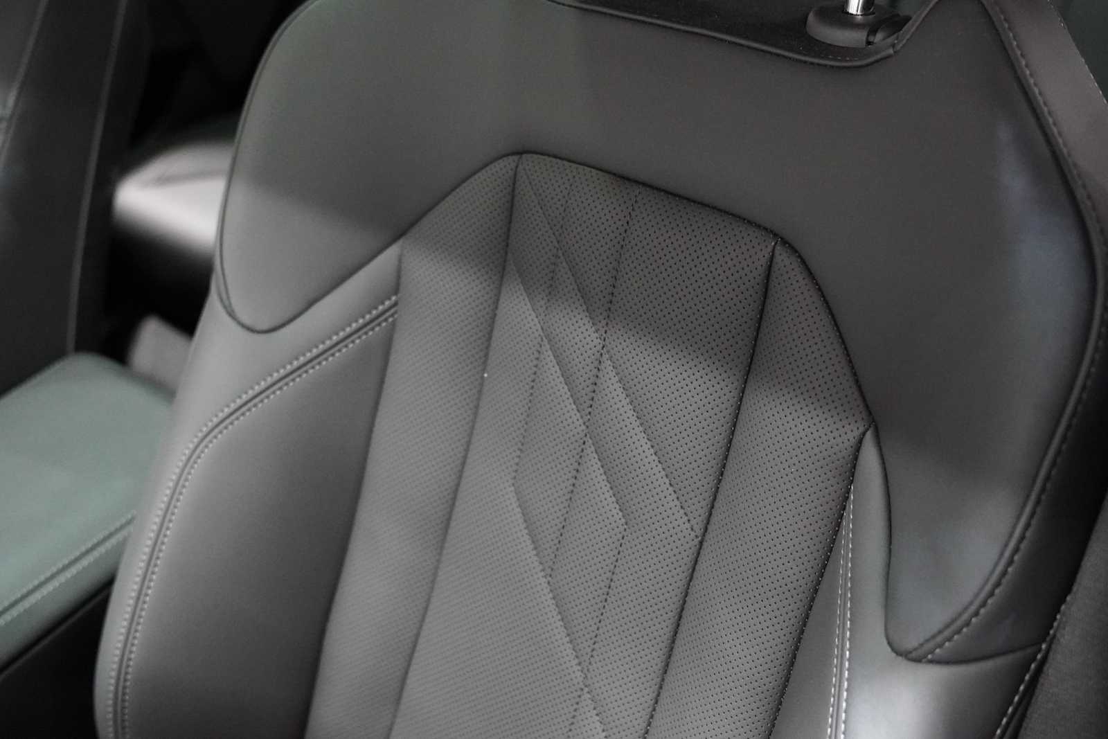 car-gallery-12