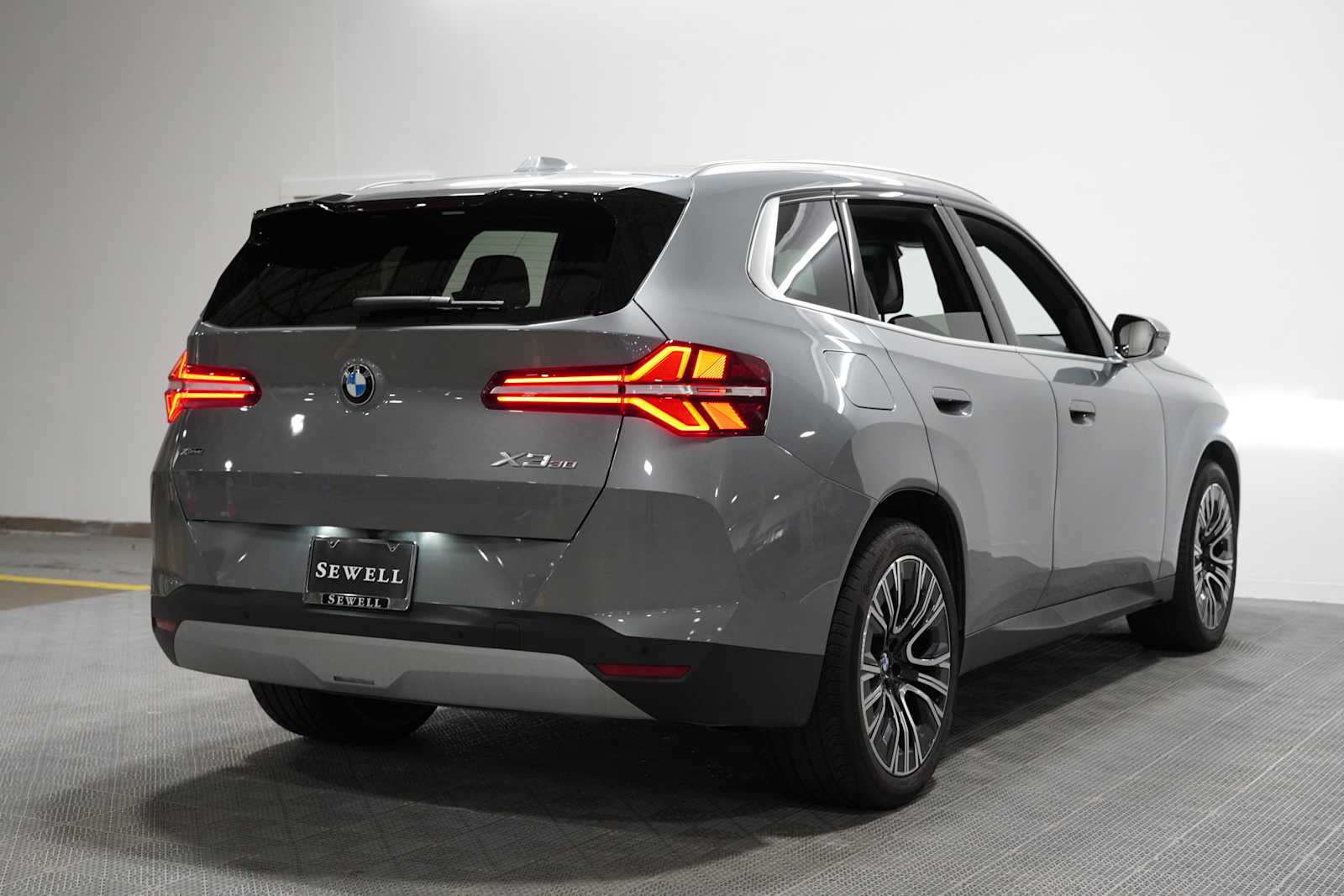 car-gallery-4
