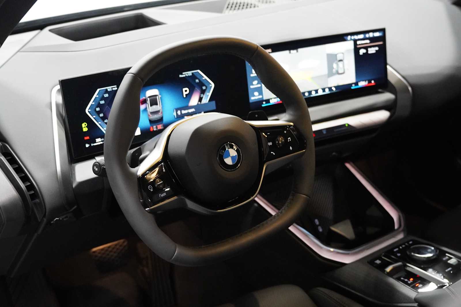 car-gallery-10