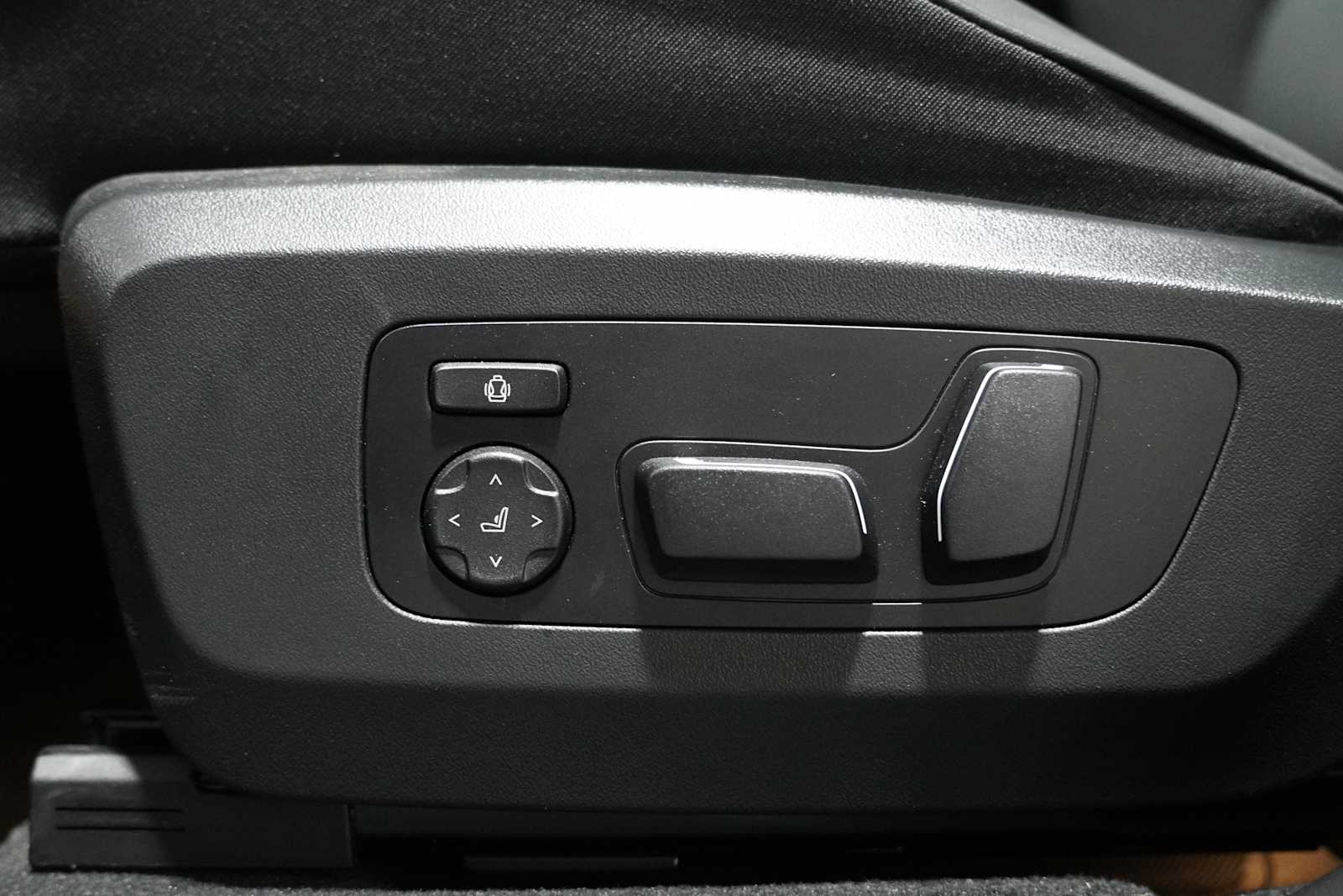 car-gallery-13