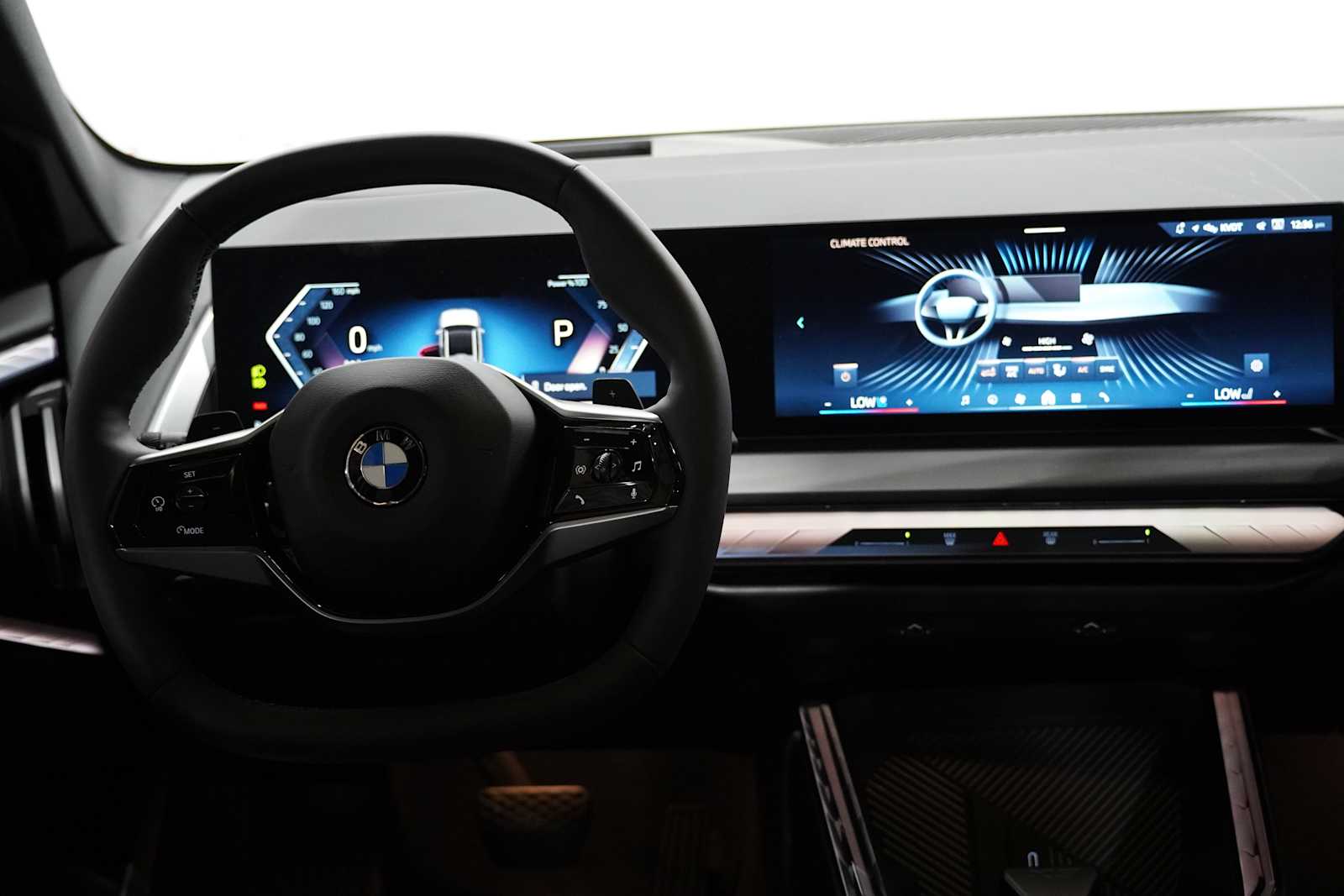 car-gallery-25