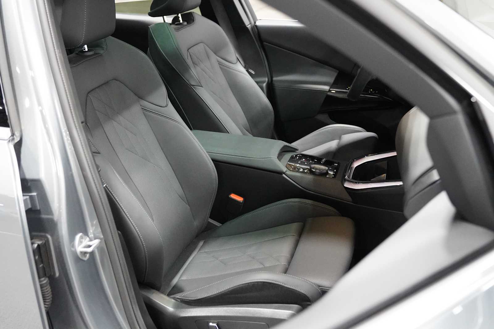 car-gallery-11